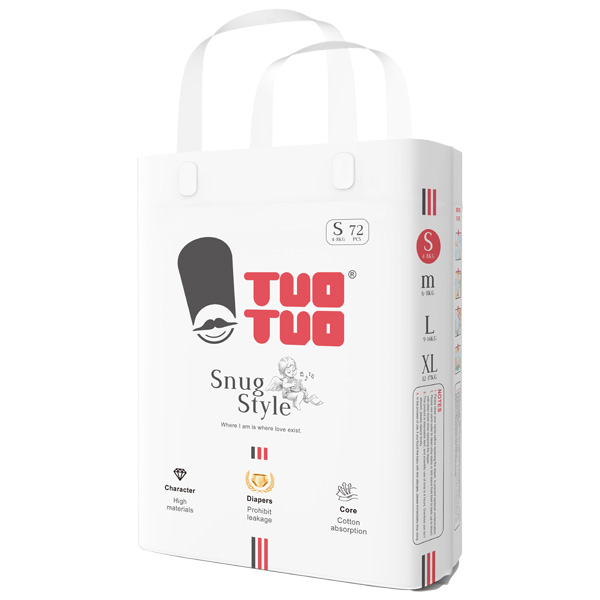 TUOTUO金裝紙尿褲S72.jpg TUOTUO金裝紙尿褲S72.jpg