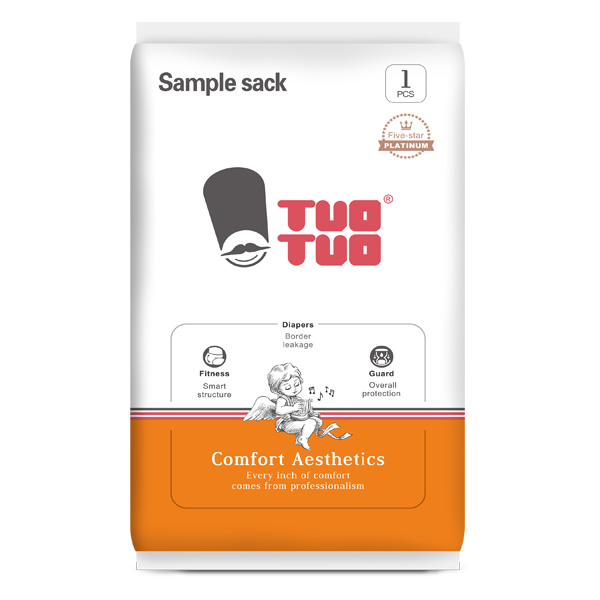  TUOTUO�K���b����ѝ�w�(y��n)�b