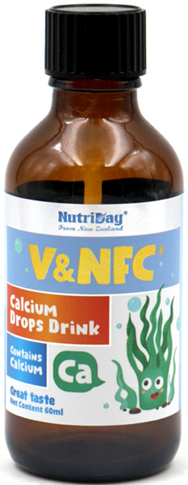 紐奇V&NFC高鈣滴液飲品60毫升.jpg 紐奇V&NFC高鈣滴液飲品60毫升.jpg