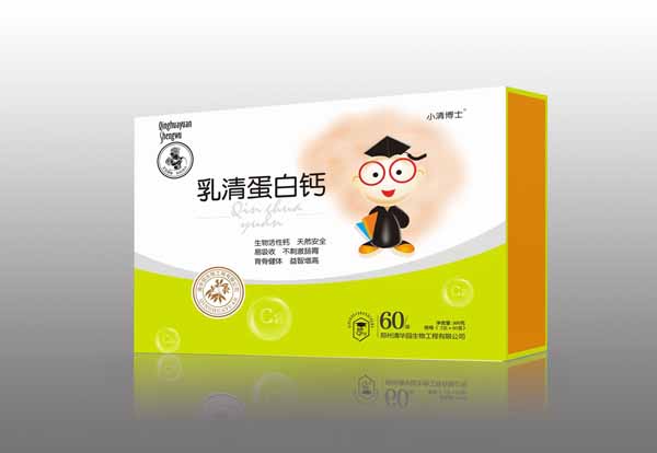  С�岩ʿ���嵰���}