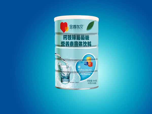 金盾優(yōu)貝鈣鐵鋅葡萄糖營(yíng)養(yǎng)素固體飲�.jpg 金盾優(yōu)貝鈣鐵鋅葡萄糖營(yíng)養(yǎng)素固體飲�.jpg