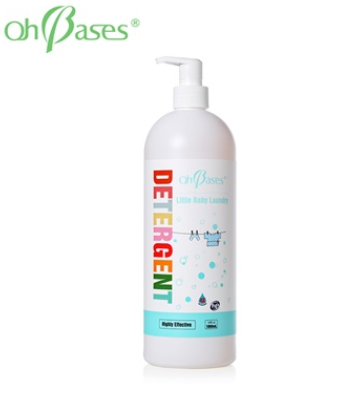 歐比信嬰兒防敏柔凈洗衣�.jpg 歐比信嬰兒防敏柔凈洗衣�.jpg