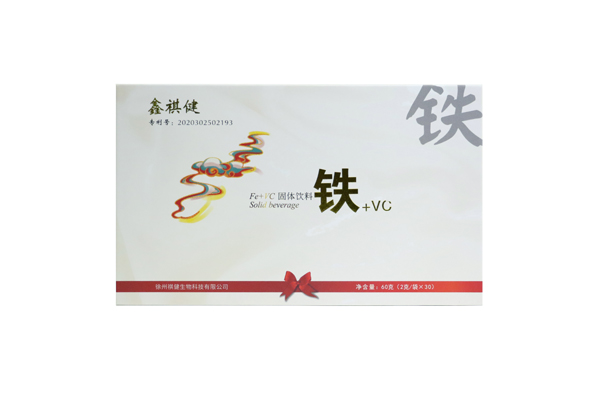  �������F+VC���w���