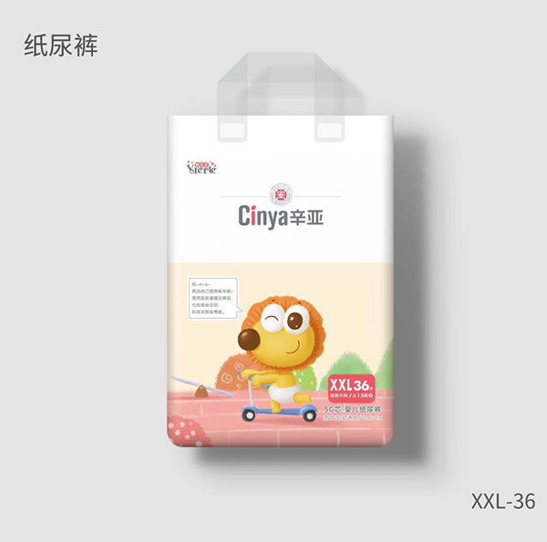 6ӲO(sh)Ӌ(j)5Gоѝĸؔ(ci)ʢ