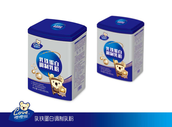 嚶嚶噯乳鐵蛋白調(diào)制乳�.jpg 嚶嚶噯乳鐵蛋白調(diào)制乳�.jpg