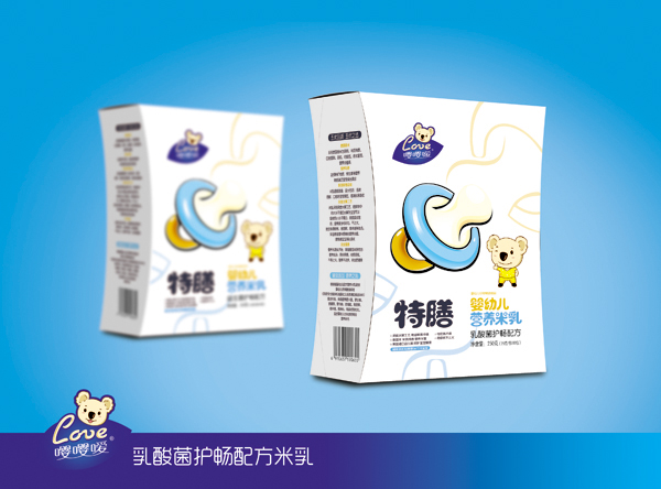 嚶嚶噯特膳嬰幼兒米乳乳酸菌護暢配方盒�.jpg 嚶嚶噯特膳嬰幼兒米乳乳酸菌護暢配方盒�.jpg