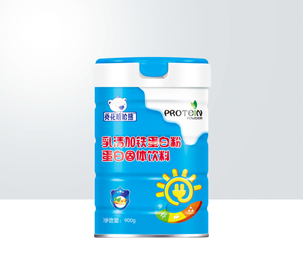  ���������ܵ��׷� ������F