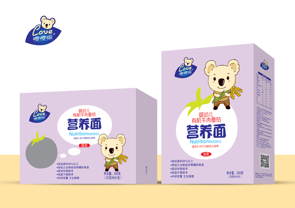 嚶嚶噯有機牛絨番茄營養(yǎng)面.jpg 嚶嚶噯有機牛絨番茄營養(yǎng)面.jpg