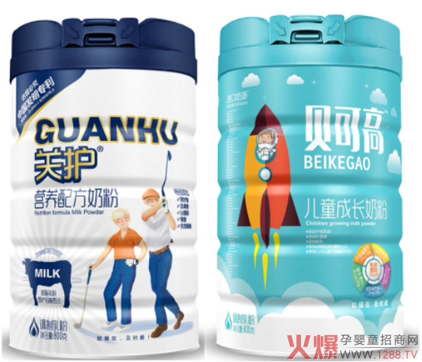 �P(gu��n)�o(h��)��ؐ�ɸ�Ʒ���̷����o��ĸ�ͺ��ӵ��P(gu��n)�ۣ�