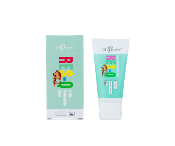  �W���Ž�K���J�C���o���z