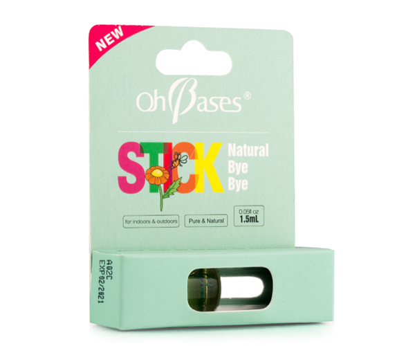  �W����СС�o�w��