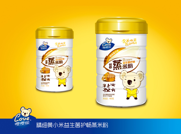  ������(x��)�SС�����׷�-�������o(h��)��