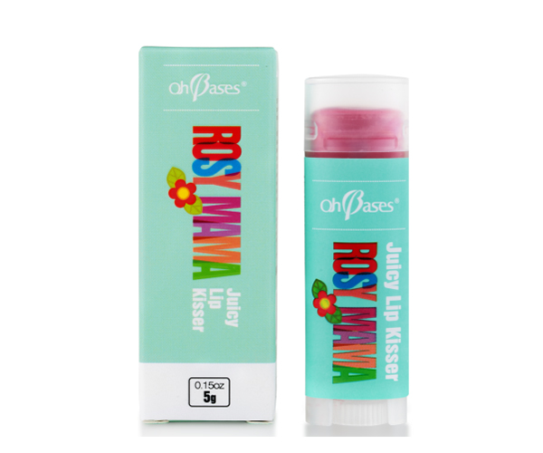  �W���żt�����H�H�ʴ���