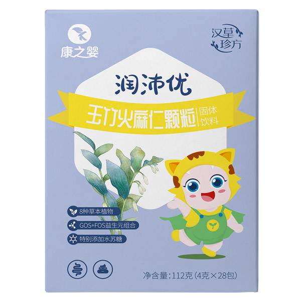    ��֮?hu��)�?r��n)�惞(y��u)����������w������