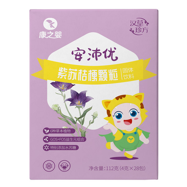    ��֮?hu��)밲��?y��u)���K�۹��w������