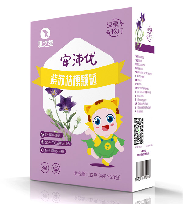    ��֮?hu��)밲��?y��u)���K�۹��w����(c��)��