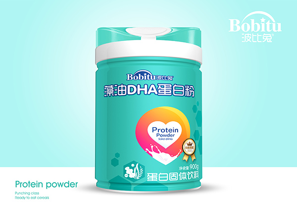 �����õ��׷� ����DHA.jpg