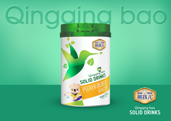   �ܺ����}�F�\���匚  �b