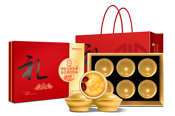 ����ɽ�����ü�ʳ���z�(f��)�ϵ����Ʒ