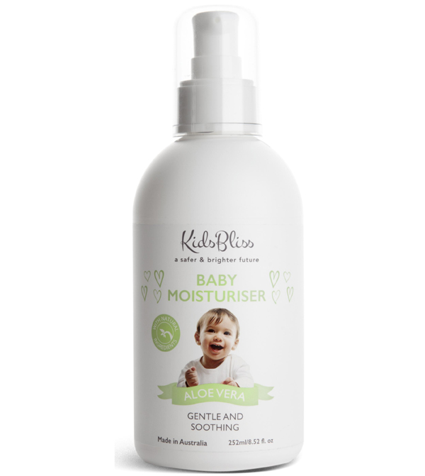 ԭ֮��������(r��n)�w�� 252ml.jpg