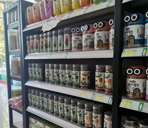  Ҽ�ZؐС��ʳ��ЈD5