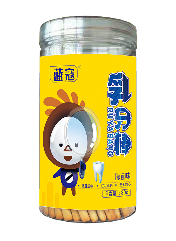 藍寇乳牙棒 核桃味.jpg