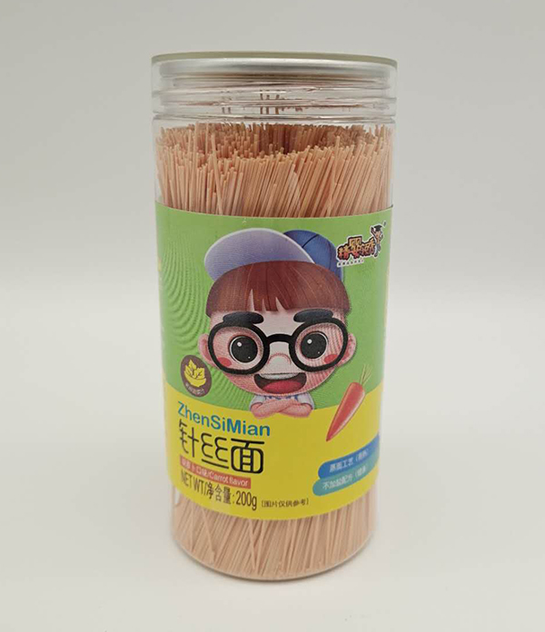  �����I��ᘽz�� ���}����ζ