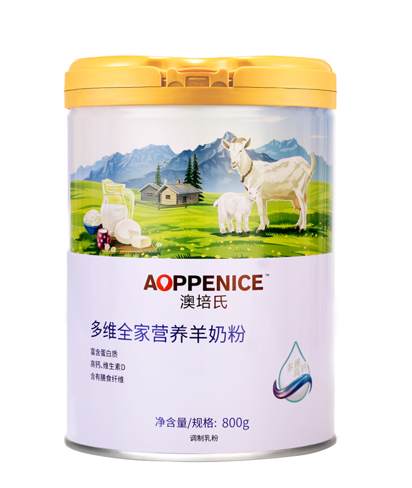  �����϶�Sȫ�ҠI�B(y��ng)���̷�