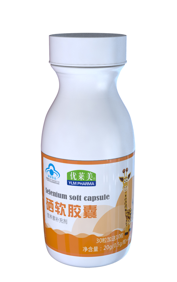   ��(y��u)�R����ܛ�z�� ƿ�b