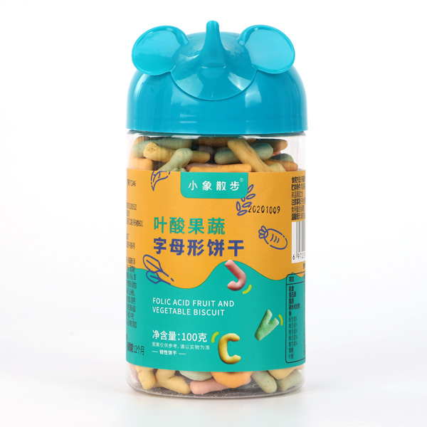 小象散步葉酸字母形餅�.jpg 小象散步葉酸字母形餅�.jpg