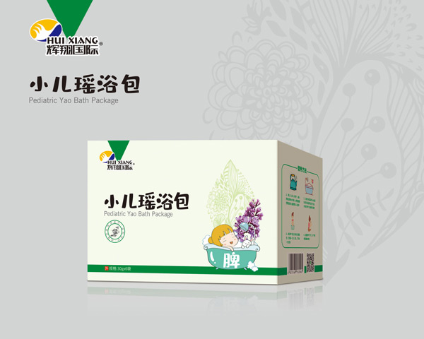  �x���(gu��)�HС����ԡ����Ƣ��