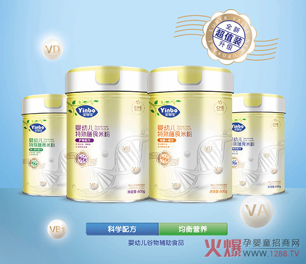 ĸ댚ʳ׷ȫ(gu)