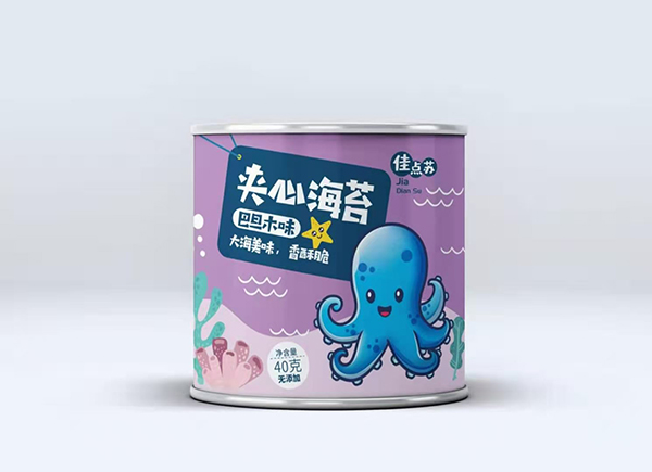 ���c�K�A�ĺ�̦ �͵�ľζ