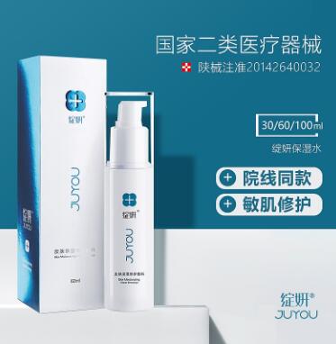   �`��Ƥ�w�������o(h��)���ϣ�����ˮ��