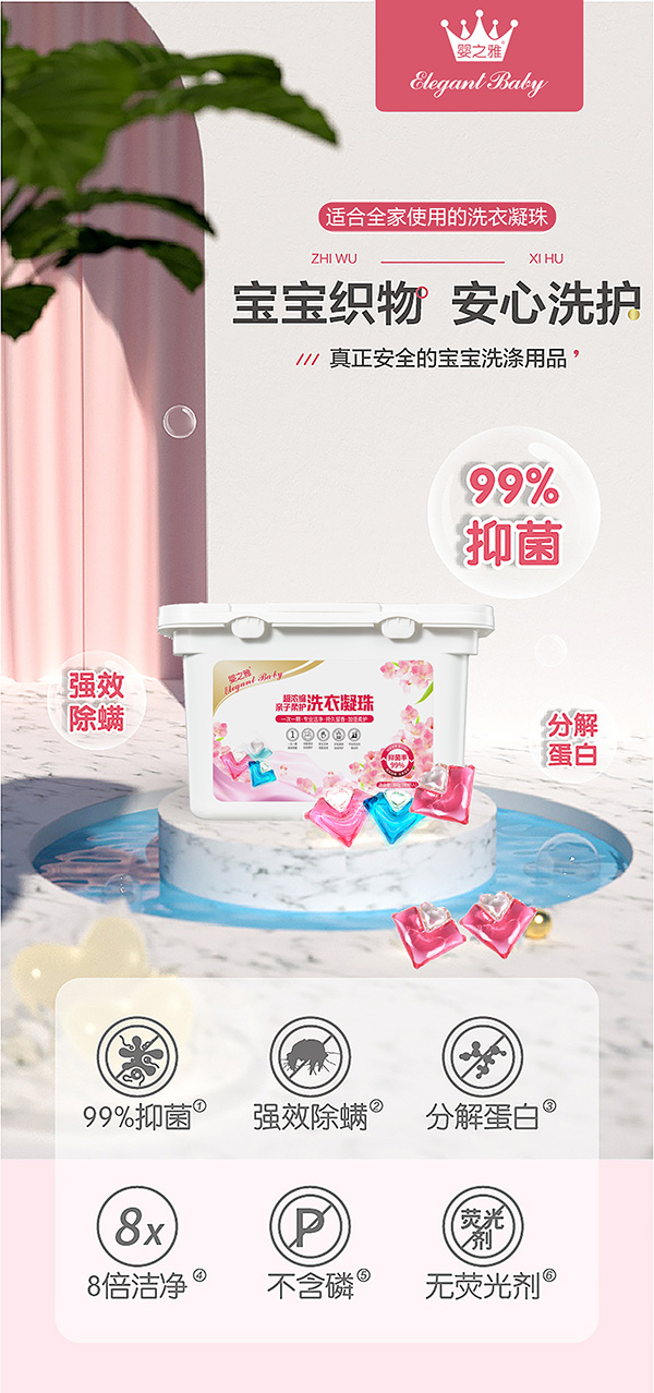 8+0֮ϴ_ĸϴo(h)̟ᳱ