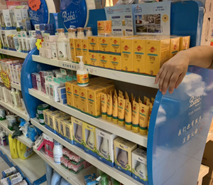  �𺢃�����ϴ�o��Ʒ�T���3