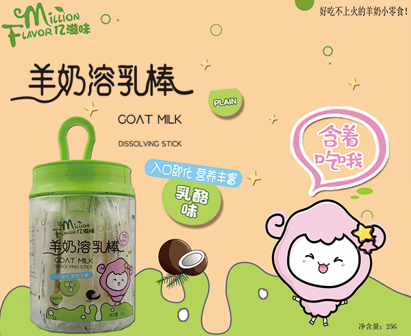 �|��ζ��������� Ҭ���.jpg