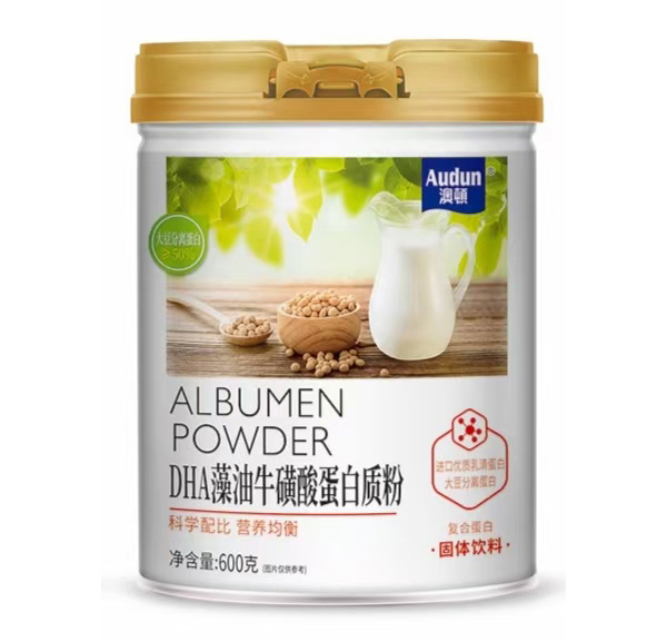 ���DDHA���������ᵰ���|(zh��)��