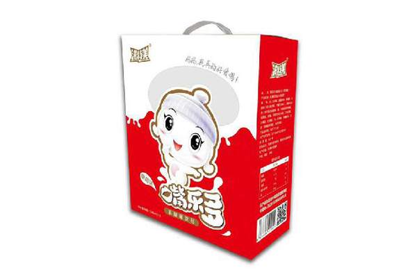 滋特美嘴樂(lè)多兒童成長(zhǎng)型乳飲料 箱裝紅色.jpg 滋特美嘴樂(lè)多兒童成長(zhǎng)型乳飲料 箱裝紅色.jpg