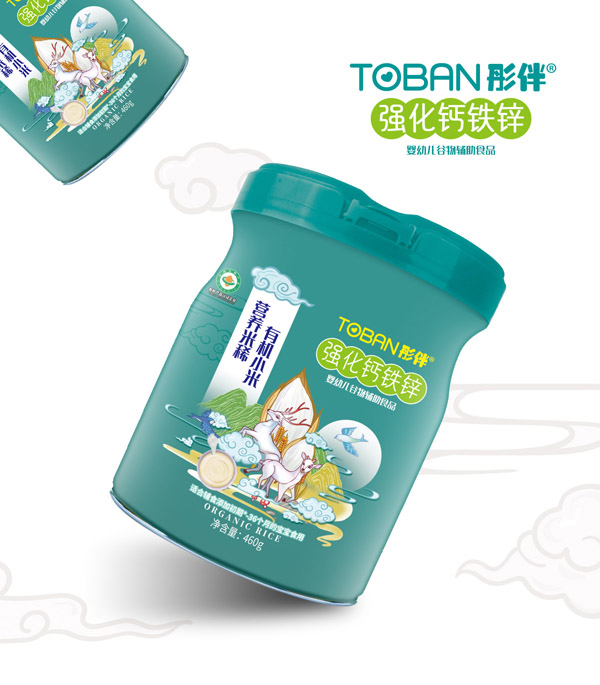  ͮ�鏊���}�F�\�ЙCС�נI�B(y��ng)��ϡ