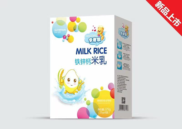 安蓓聰鐵鋅鈣米乳盒裝.jpg 安蓓聰鐵鋅鈣米乳盒裝.jpg