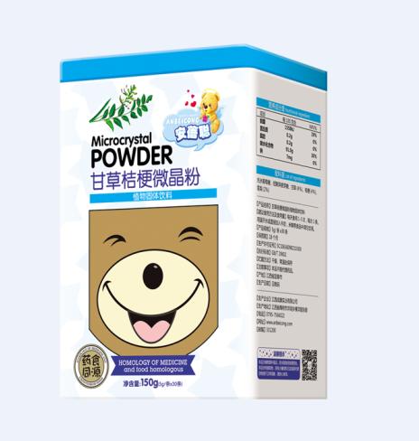 �����ʲݽ۹�΢����