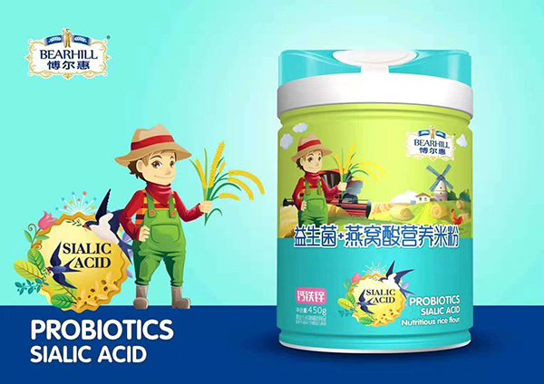 愽爾慧益生菌+燕窩酸營(yíng)養(yǎng)米粉 鈣鐵鋅.jpg