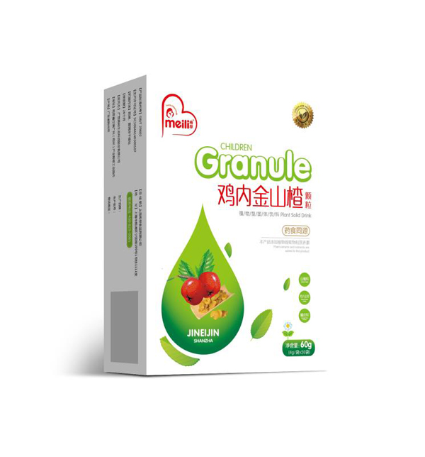  ÷���u��(n��i)��ɽ��w��