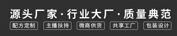 ӹa(chn)SعwOEMN