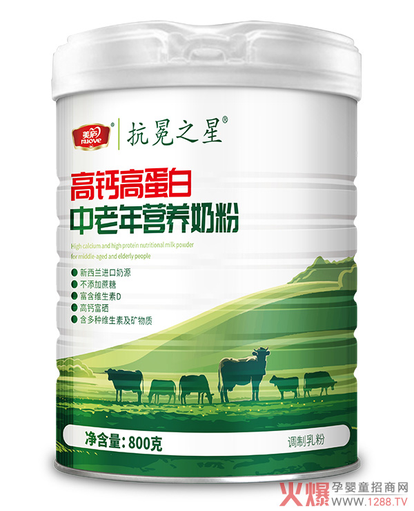 ���]����֮�Ǹ��}�ߵ���������?du��)I�B(y��ng)�̷�ȫ��������