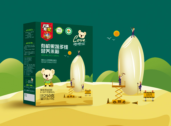 嚶嚶噯有機(jī)果蔬多維營(yíng)養(yǎng)米粉 盒裝.jpg 嚶嚶噯有機(jī)果蔬多維營(yíng)養(yǎng)米粉 盒裝.jpg