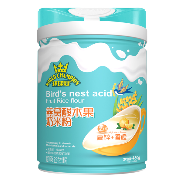 �h(hu��n)�����C��ˮ�����׷� ���\+���.jpg