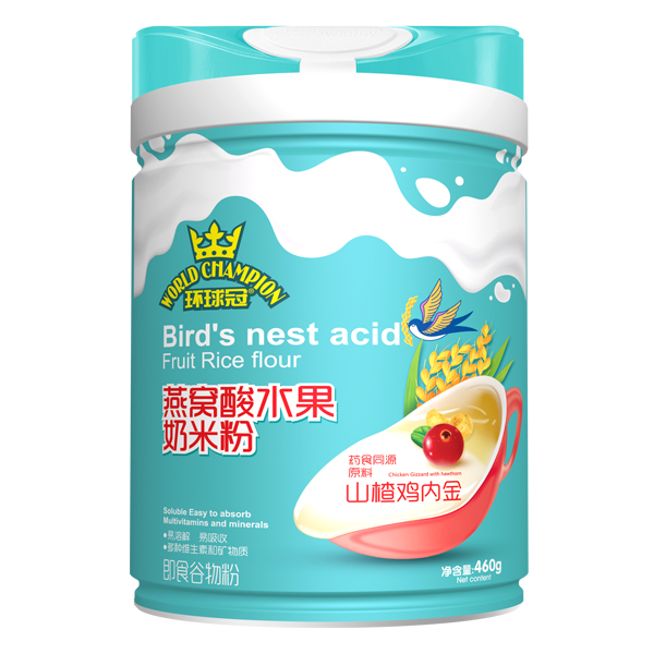 �h(hu��n)�����C��ˮ�����׷� ɽ��u�Ƚ�.jpg