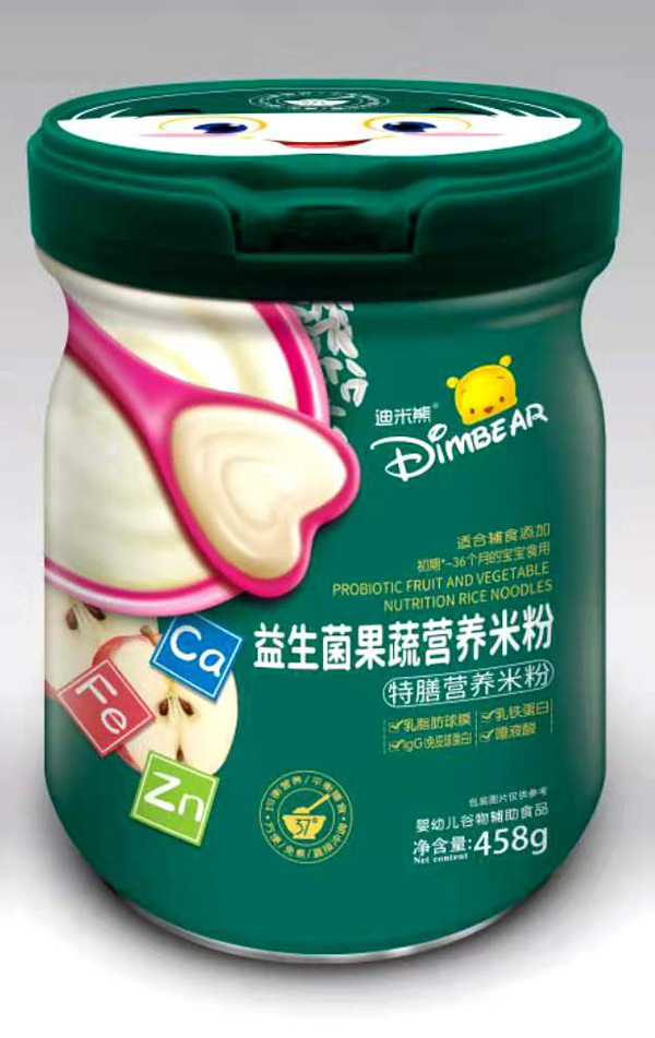 迪米熊益生菌果蔬特膳營(yíng)養(yǎng)米粉.jpg 迪米熊益生菌果蔬特膳營(yíng)養(yǎng)米粉.jpg